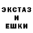 Alpha PVP крисы CK Oleg Romanhuk