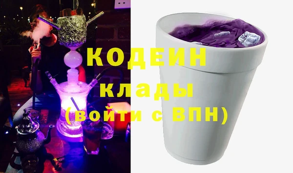 гашик Алзамай