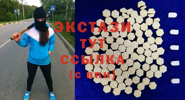 соль ск Алексин