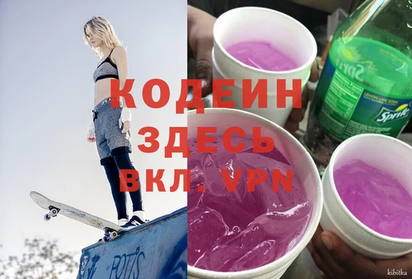 гашик Алзамай