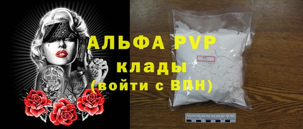 соль ск Алексин