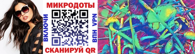 Галлюциногенные грибы MAGIC MUSHROOMS  darknet Telegram  Урюпинск 